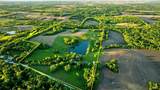  Offutt Road - Photo 4