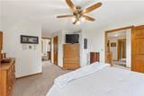  Offutt Road - Photo 31