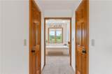  Offutt Road - Photo 32