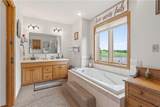  Offutt Road - Photo 33