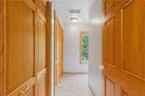  Offutt Road - Photo 37