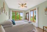  Offutt Road - Photo 39