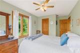  Offutt Road - Photo 40