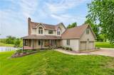  Offutt Road - Photo 5