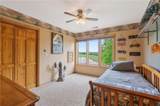  Offutt Road - Photo 41