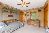  Offutt Road - Photo 42