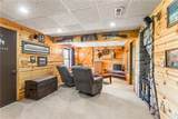  Offutt Road - Photo 43