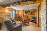  Offutt Road - Photo 45