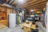  Offutt Road - Photo 48