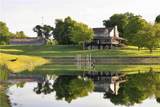  Offutt Road - Photo 50