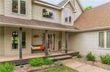  Offutt Road - Photo 6