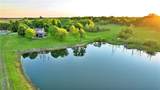  Offutt Road - Photo 54