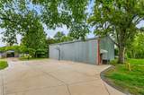  Offutt Road - Photo 55