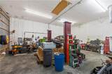  Offutt Road - Photo 56