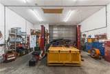  Offutt Road - Photo 57