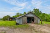  Offutt Road - Photo 58