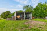  Offutt Road - Photo 59