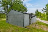  Offutt Road - Photo 60