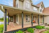  Offutt Road - Photo 7