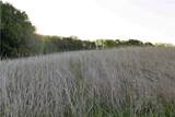  Offutt Road - Photo 61