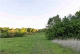  Offutt Road - Photo 62