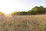  Offutt Road - Photo 63