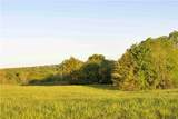  Offutt Road - Photo 64