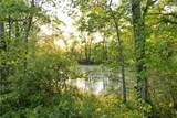  Offutt Road - Photo 65