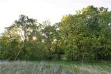  Offutt Road - Photo 67