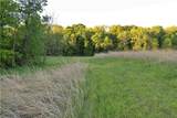  Offutt Road - Photo 68