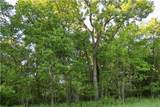  Offutt Road - Photo 69