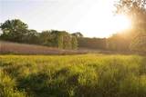  Offutt Road - Photo 70