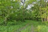  Offutt Road - Photo 71