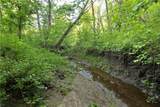  Offutt Road - Photo 72