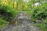  Offutt Road - Photo 73
