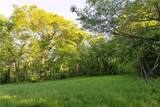 Offutt Road - Photo 74
