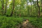  Offutt Road - Photo 77