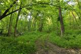  Offutt Road - Photo 79