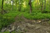  Offutt Road - Photo 80