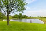  Offutt Road - Photo 9