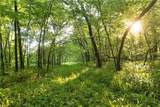  Offutt Road - Photo 81