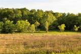  Offutt Road - Photo 82