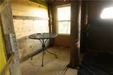  Offutt Road - Photo 84