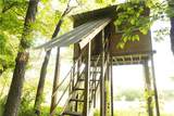  Offutt Road - Photo 85