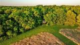  Offutt Road - Photo 86