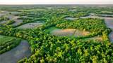  Offutt Road - Photo 88