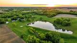  Offutt Road - Photo 90
