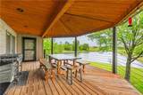  Offutt Road - Photo 10