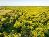  775 Road - Photo 13