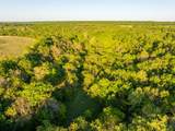  775 Road - Photo 14